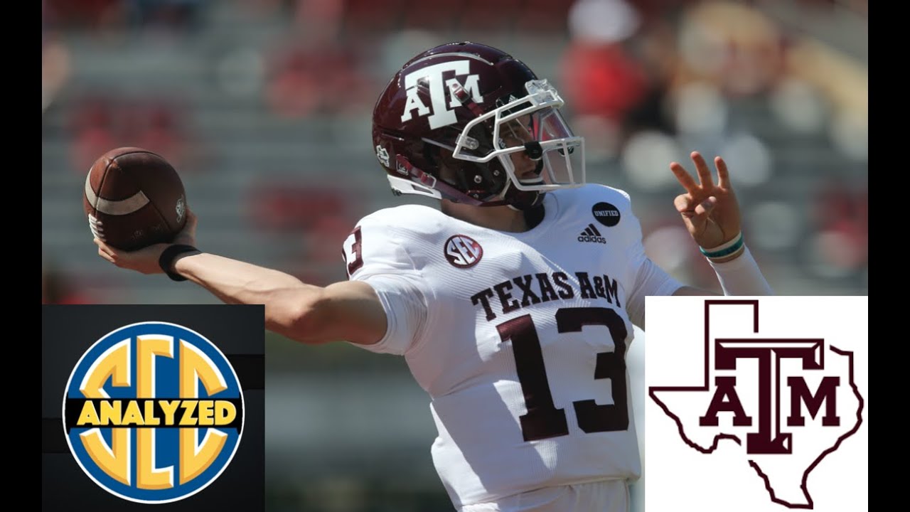 Haynes King Career Highlights- High School, 7v7, Freshman, and Spring