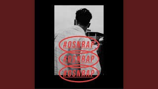 Download Lagu Without You (Acoustic Version) (feat. 陳忻玥)