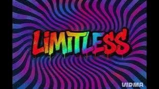 Limitless (Beatbattle) (Vs Dj Excellence)
