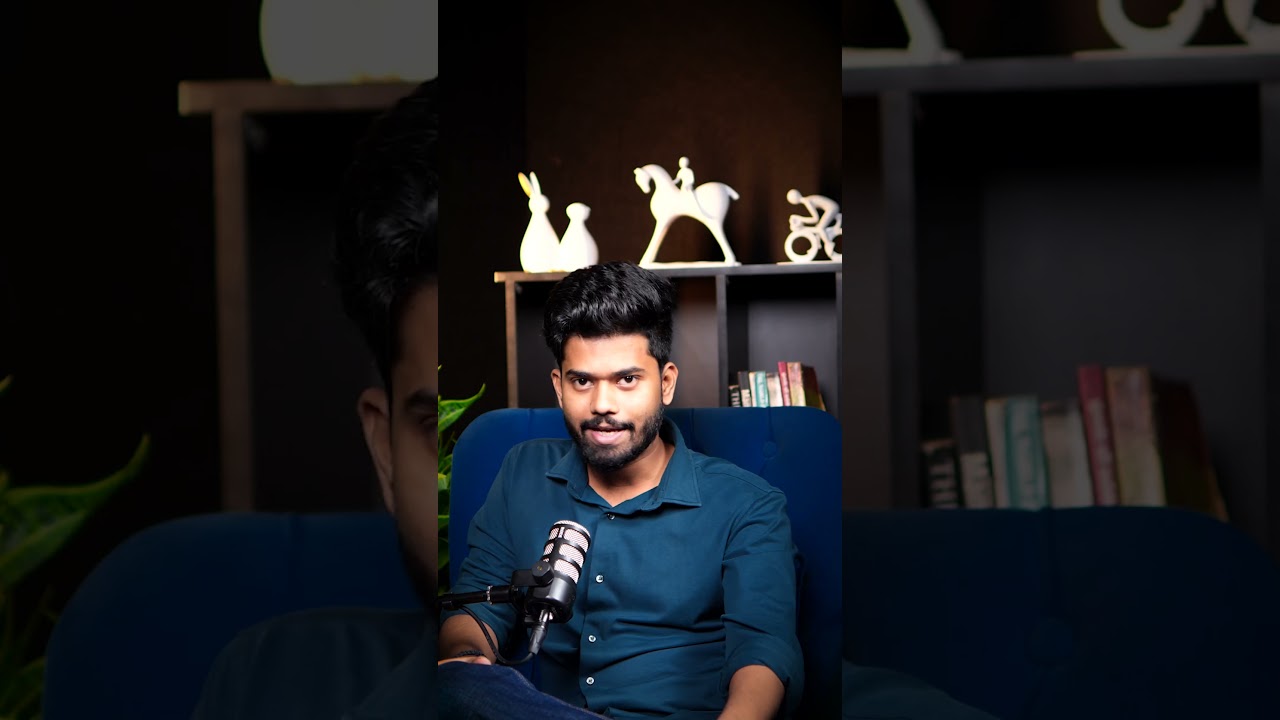 What is Jio Payments Bank ? #money #finance