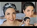 3 Peinados Cabello Corto |  Pixie Hair Style 2020