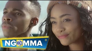 M RAP LION feat Miss Rizy - HAWAJUI 