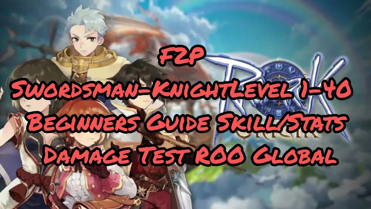 Hazardous Ragnarok Online - Guild Package Lord knight: •+7 Double Gigantic  Damned Katana[4] •+7 Muramasa •+7 Cranial Bradium Shield[1] •+7 Deadly Full  Plate Armor[1] •+7 Green Tidal Shoes[1] •+7 Immune Wool Scarf[1] •