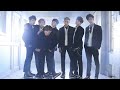 3D VR BTS - Boy In Luv MV - Kpop Boy Band - SBS Virtual Reality Side By Side