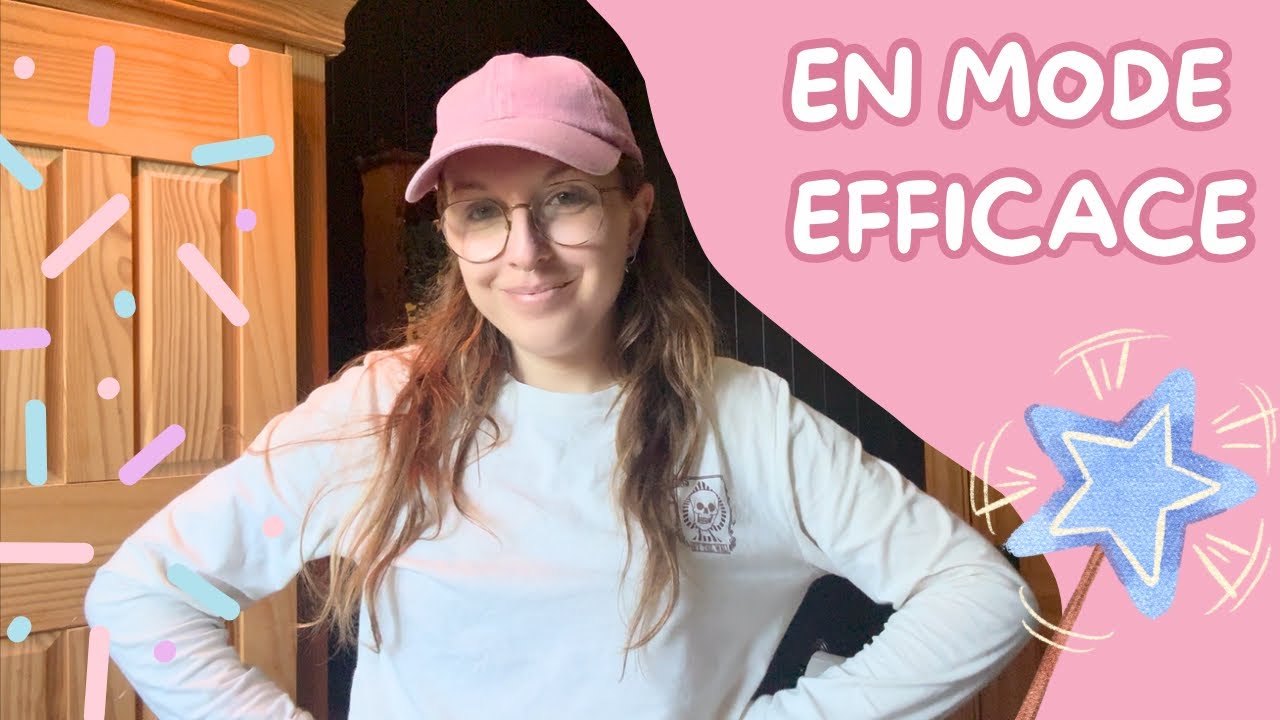 ÇA GÈRE, nouveau souper réconfort et test de drink 