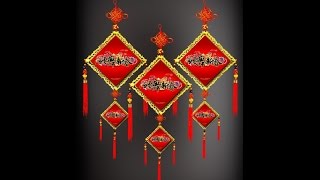 富貴贏家 - 正確的甘氏角如何繪製