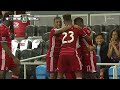 HIGHLIGHTS: FC Dallas at San Jose Earthquakes 7.9.16 | FCDTV