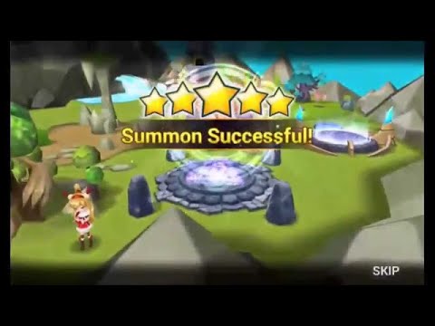 Primeira vez jogando