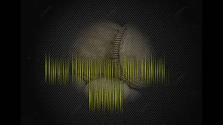 Download Lagu Hancur Harapan versi Amir Hakimi.. (KARAOKE) MP3