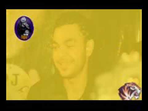 ها السنجله جنتله ها اوعه تفكر يلا