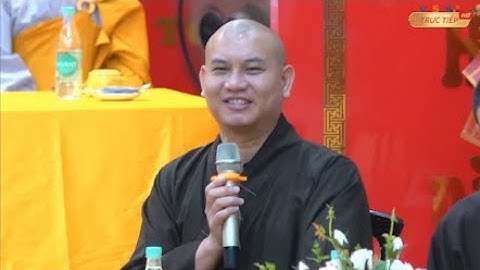 TẠI SAO KHÔNG CÓ CÔNG ĐỨC NÀO VƯỢT QUA CÔNG ĐỨC HỘ NIỆM? NẾU HÀNH SAI THÌ PHẢI CHỊU NHÂN QUẢ NTN?