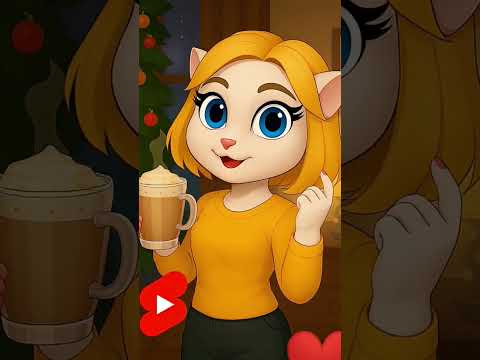 اتزحلقت المنصورة بلدى وافتخر بيها Funny تحشي Music Comedy كوميديات Cartoon تحشيش Cat