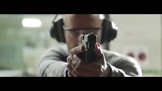 DeSantis GunHide | Leather and Kydex Holsters | Duty Gear & More