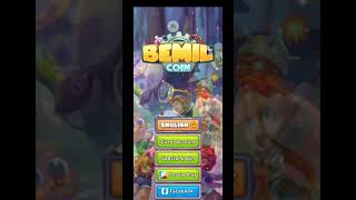 BEMIL - 2 Days & 6 Hours offline decrypting 47 becoin screenshot 4