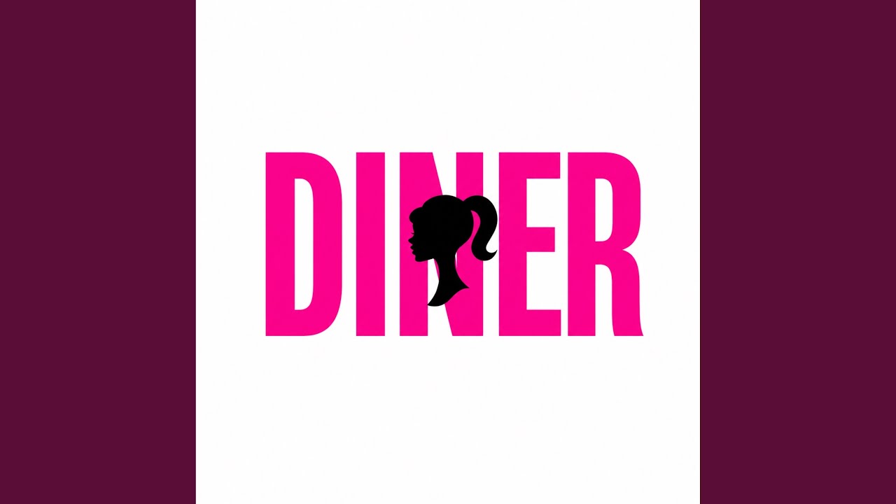 Guarda Diner su YouTube Guarda Diner su YouTube