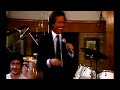 Julio Iglesias Viña del mar 1981 Que Reste-t-il de Nos Amours?, La Vie en rose, La mer