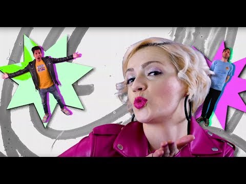 tidal-babes---omg-(official-music-video)