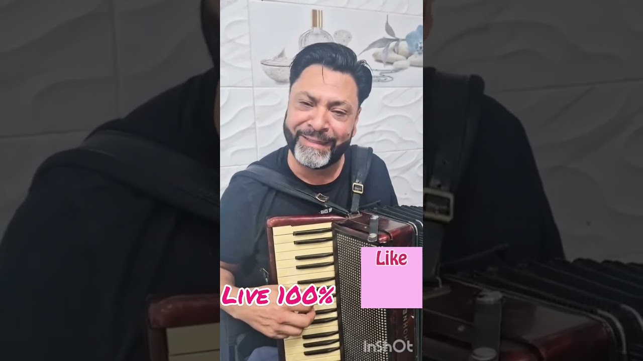 Viorel din Apărători - Nici o frunză nu-i amară cum este dorul de Mamă - 2025