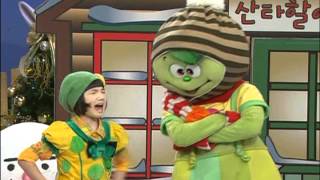 Tv Kindergarten Funny Funny 20091223 001