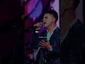 La Única Tropical - Tattoo #fypyoutube #musica #lyrics #music