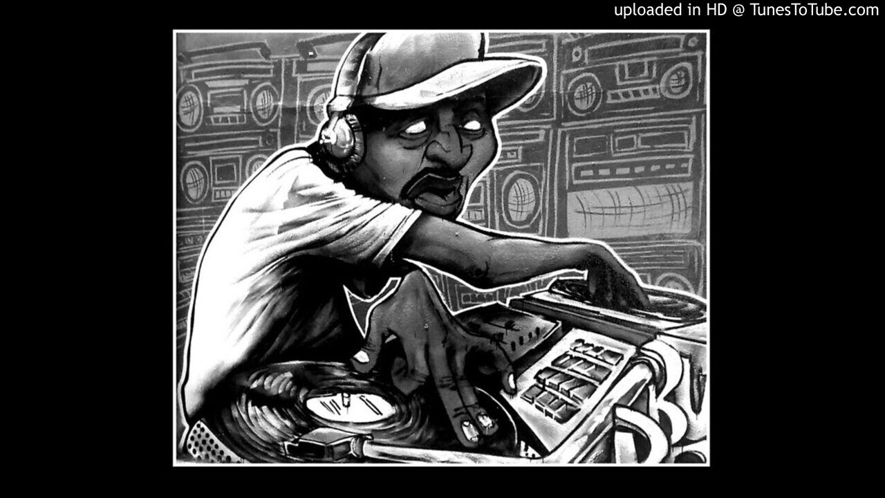 Ne-Yo feat. LL Cool J - So sick (RmX)