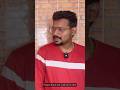 Sus #shorts #tamilgaming