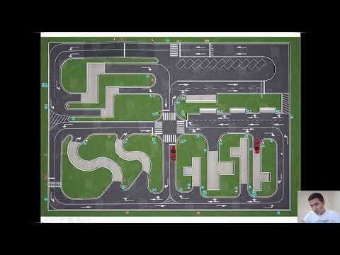 Автодром вождение 2023. Автодром автоцон. автоцон вождение 2023
