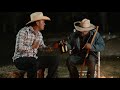 Una Cerveza Con Mi Padre | Conocidos De Rancho | #ElDiaParaFestejarATuPadreEsHoy