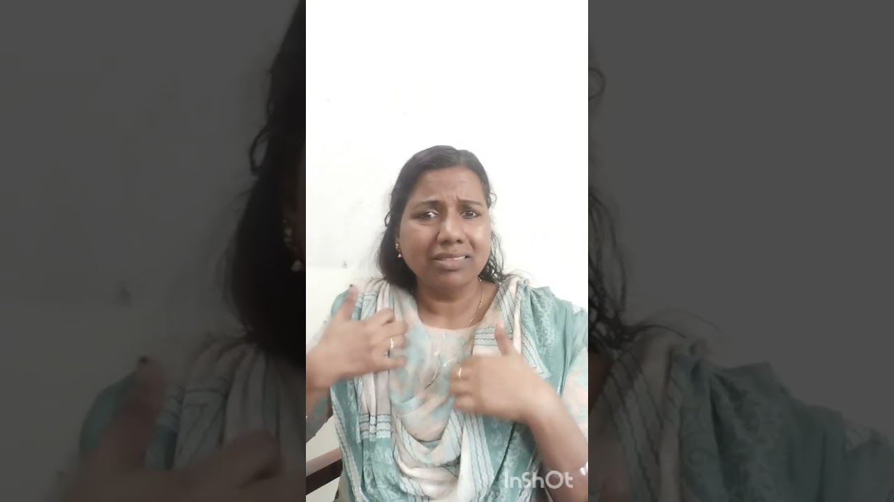 Do not buy Labubu doll 