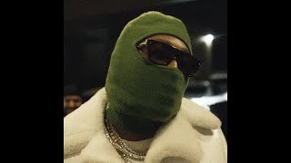 [FREE] FUTURE X TRAVIS SCOTT TYPE BEAT 2024 ~ "KINGPIN" │ Free Hard Trap Beat 2024 Profile