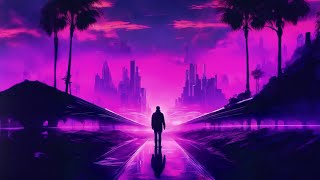 Crazy Mn - I Have To Do It Right Nowofficial Music 2024Prod. By Crayway