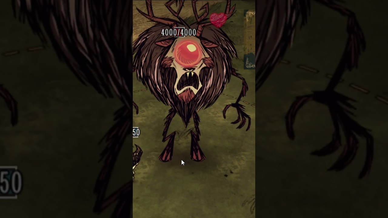 СОВЕТЫ ДЛЯ НОВИЧКОВ В ДСТ (это рофл) #guide #don'tstarve #гайд #донтстарв #dst #дст