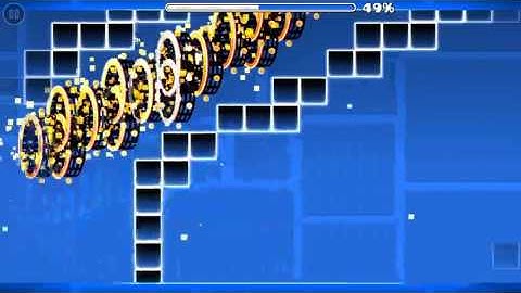 Sphere Layout by Me (Tookiemike)