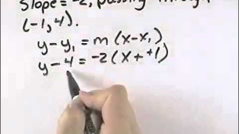 Ch 3 Ex 15 Blitzer Introductory and Intermediate Algebra