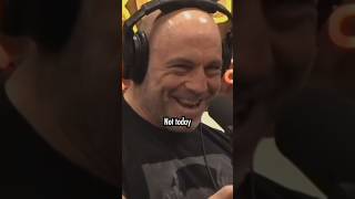 DONALD TRUMP VS JOE ROGAN donaldtrump joerogan podcast sterlingspencer funny