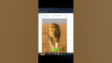 Powerful websites you should know (part 2) remove any unwanted object from your images