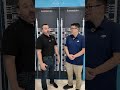 DDN Enterprise AI Hyperpod Spotlight with Supermicro at SC25