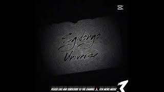 Lowbass Djy  Ndibondibs 2souls  Jd  Mabhena feat Bee Lunatic  Sojah Da Yanox