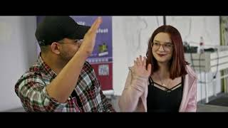 Younity Academy Der Film