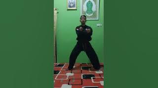 10 Jurus Dasar ISBDS CS