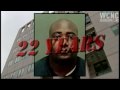 Man pleads guilty to killing girlfriend