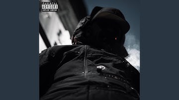 Carhartt Cartel (feat. Dot Demo)
