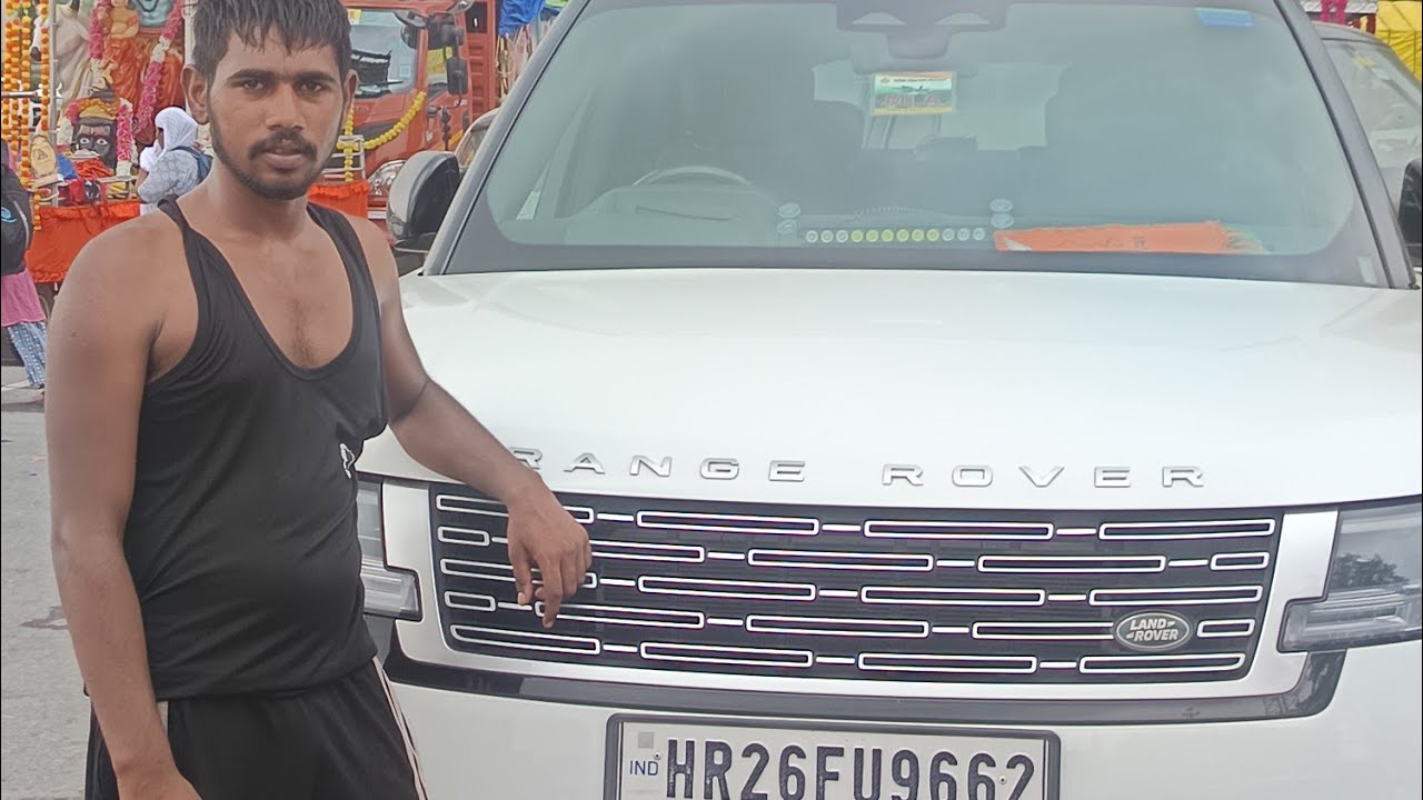 इन्छापुरी  मेला... Karan singh bhai... Vlog.. #youtubeshorts