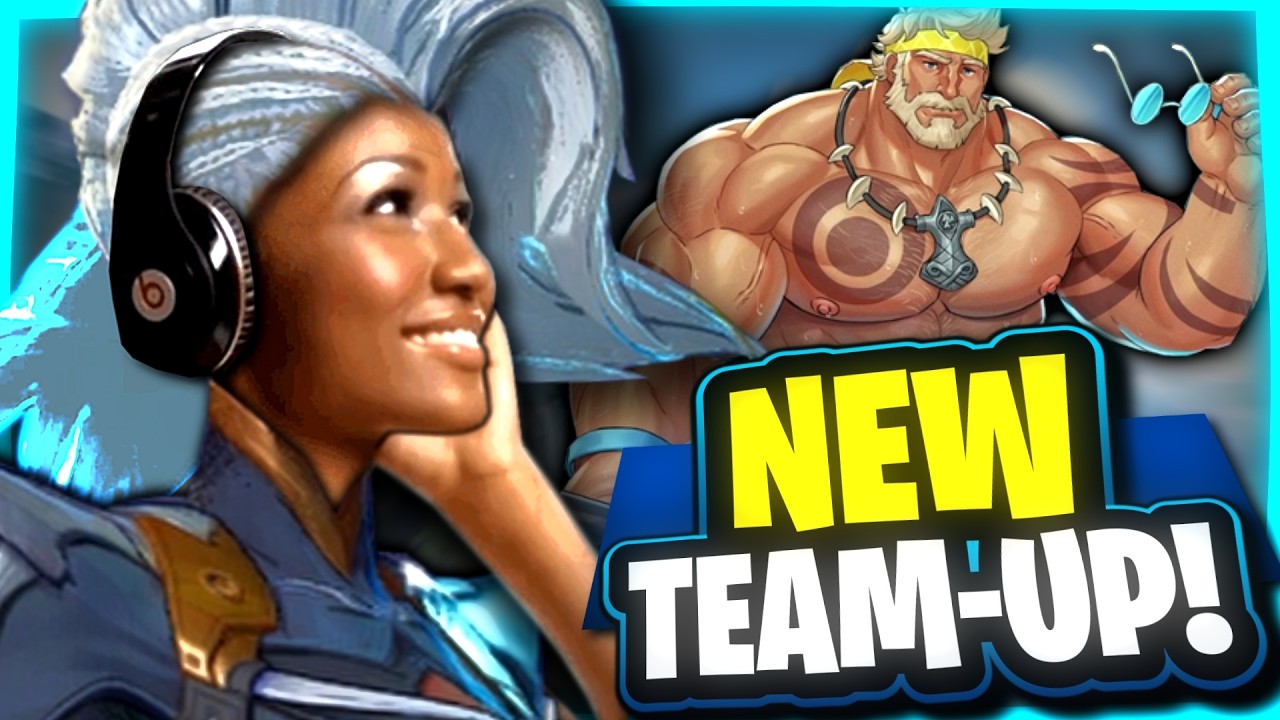 how it feels to be gay and play hitscan storm lol