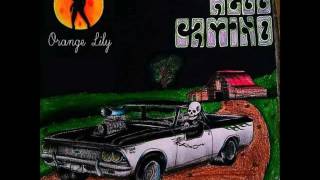 Vertigo Official Lyric Video Hell Camino