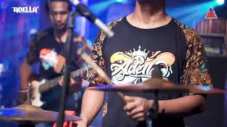 Download Lagu Story Wa Jatuh Bangun Om Adella 1:00 Menit 💃 MP3