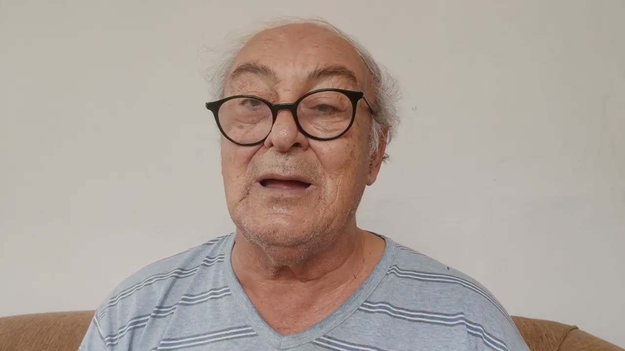 ZAMANR OLGUSUNU ANLATTIM