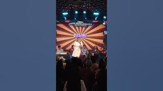 disini dibatas kota ini shepin misa #dangdut #dangdutviral #music #musica #reels #shorts #omlorenza