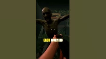 The Clock That Reversed Time