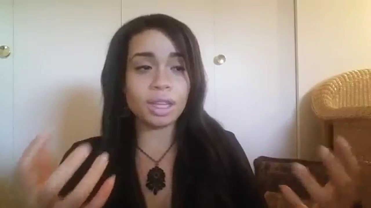 If you want a happier life watch this 😌